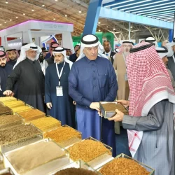 المملكة تحتفي بكونها من أوائل الدول التي شرعت في بناء جناحها للمشاركة في إكسبو 2025 أوساكا