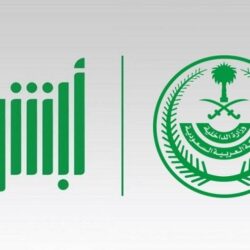 فيديو| استشاري: إهمال الأدوية تجعل مريض التصلب اللويحي يصل إلى مرحلة متدهورة وفقدان البصر