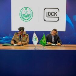 نائب أمير منطقة مكة المكرمة يواصل جولاته التفقدية بزيارة محافظة المويه