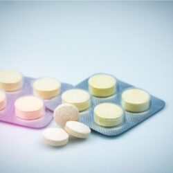 استشاري: تزداد احتمالية حدوث جلطة الدماغ 12% لكل زيادة في التدخين