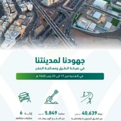 وزارة الخارجية: موقف المملكة كان ولا يزال ثابتاً تجاه القضية الفلسطينية وضرورة حصول الشعب الفلسطيني الشقيق على حقوقه المشروعة