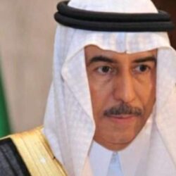 أمانة المدينة تواصل أعمالها في صيانة ومعالجة شبكة الطرق