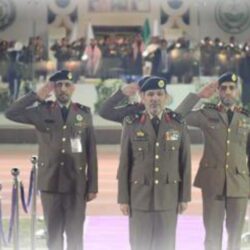 كأس أمم أفريقيا : كوت ديفوار تتأهل للنهائي بتغلّبها على الكونغو الديموقراطية