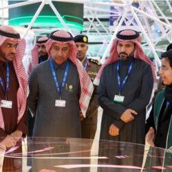 كأس أمم أفريقيا : كوت ديفوار تتأهل للنهائي بتغلّبها على الكونغو الديموقراطية