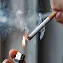 الأرصاد: استمرار هطول أمطار رعدية مصحوبة بزخات من البرد على هذه المناطق