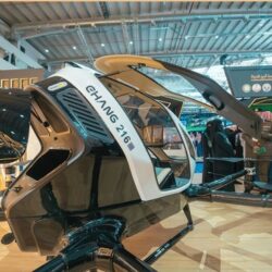 موسم الرياض يفتح باب التسجيل في بطولة الوايلد كارد للبادل