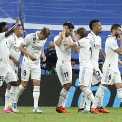 أكثر من أربعة آلاف موقف بالمسجد النبوي تسهم في راحة الزوار والمصلين