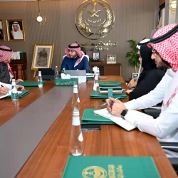 الأكاديمية اللوجستية تطلق التسجيل للدفعة السادسة من برنامج تطوير القيادات في القطاع اللوجستي