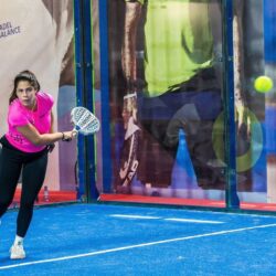 وزارة الداخلية ممثلة في الجوازات تستعرض خدمة “وثيقة الزائر الرقمية” في معرض الدفاع العالمي 2024