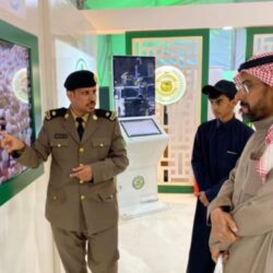 بدعوةٍ من المملكة.. عقد اجتماع تشاوري في الرياض لبحث تطورات الحرب الإسرائيلية على قطاع غزة