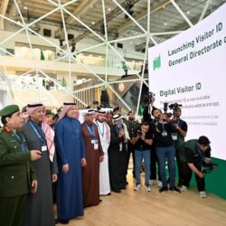 موسم الرياض يفتح باب التسجيل في بطولة الوايلد كارد للبادل