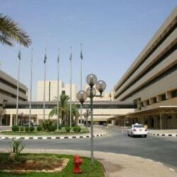 مكافحة المخدرات تشارك بمعرض في رالي حائل الدولي لعام 2024 بنسخته الـ (19)