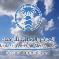 استشارية: الامتناع التام عن السكريات يسبب الاكتئاب والخمول