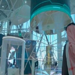 تنمية دوقة تنفذ مبادرة شتانا عمل وتنمية تستهدف رعاة الماشية في الصحراء