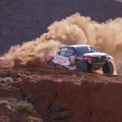 حرس الحدود بعسير يحبط تهريب (85000) قرص خاضع لتنظيم التداول الطبي