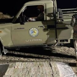 يزيد الراجحي يتصدر المرحلة الأولى ويعزز صدارته في رالي حائل تويوتا الدولي 2024