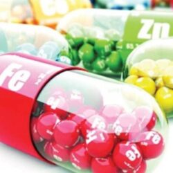 “النمر” يحذر: تدخين المعسل يسبب الإصابة بمرض السكري