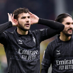 سفيرة المملكة لدى الولايات المتحدة تستقبل وزير التعليم