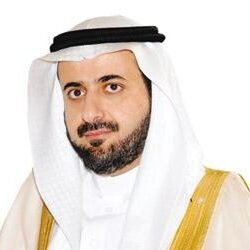 وادي الدواسر تزرع 6 آلاف هكتار بطاطس تنتج 480 ألف طن