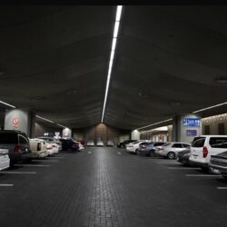 ريال مدريد يستعيد قمة الدوري الإسباني بثنائية في خيتافي