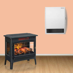 الأرصاد: هطول أمطار رعدية مصحوبة بزخات من البرد على هذه المناطق