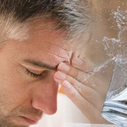 فيديو|”استشاري” يوضح المعدل الطبيعي لتناول القهوة يوميًا