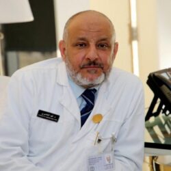 ملك الأردن يهنئ خادم الحرمين الشريفين بمناسبة ذكرى يوم التأسيس