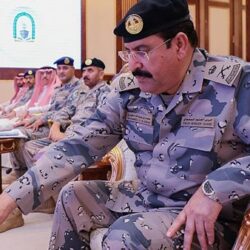 زوار خليجيون يشيدون بمهرجان الكليجا ببريدة وبتنوع فعالياته