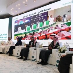 مدير عام حرس الحدود يرأس الاجتماع الـ(5) لمجلس أكاديمية جدة للعلوم والدراسات الأمنية البحرية ويدشن بوابة الأكاديمية الإلكترونية