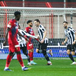 مركز الملك سلمان للإغاثة يواصل تنفيذ مشروع تشغيل مركز الجعدة الصحي بمديرية ميدي في محافظة حجة خلال العام 2023م