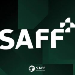 خادم الحرمين الشريفين يرأس جلسة مجلس الوزراء .. ويصدر عددًا من القرارات