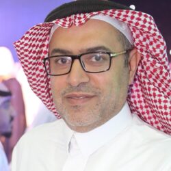 يوم التأسيس.. ذكرى خالدة لوطن عظيم و تاريخ مجيد وحاضر زاهر