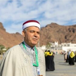 “أمانة المدينة المنورة” تطرح فرصة استثمارية