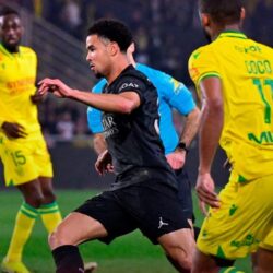 مكافحة المخدرات تقبض على مقيم بمنطقة المدينة المنورة لترويجه مادة الحشيش المخدر