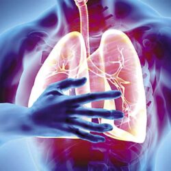 الأرصاد : استمرار تأثير الرياح النشطة المثيرة للأتربة على هذه المناطق