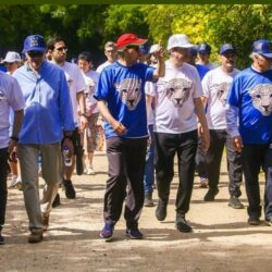 مركز الملك سلمان للإغاثة ينتزع 768 لغماً عبر مشروع “مسام” في اليمن خلال أسبوع