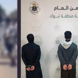 منتخبا اليابان وإيران يتأهلان إلى دور الثمانية من بطولة كأس آسيا 2023 في قطر