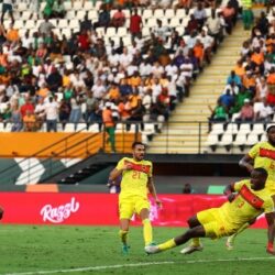 دار جامعة الملك سعود للنشر يشارك بـ 500 عنوان وإصدار بمعرض القاهرة للكتاب