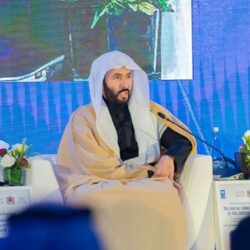 الهلال يهزم النصر بثنائية ويُتوج بكأس موسم الرياض