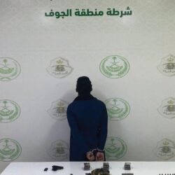 البرلمان العربي يعرب عن أسفه لنقض مشروع قرار وقف إطلاق النار على قطاع غزة