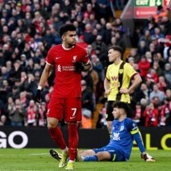 جامعة الباحة تُعلن تعليق الدراسة الحضورية اليوم الأحد