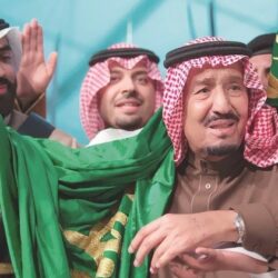 الاتحاد يفوز على نافباخور الأوزبكي بثنائية.. ويتأهل إلى “ربع نهائي” أبطال آسيا