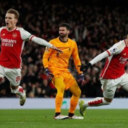 سمو وزير الدفاع يرعى حفل تدشين آخر طائرة «هوك تي ١٦٥» تم تجميعها وتصنيع بعض أجزائها في المملكة