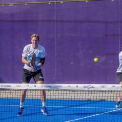 غرفة جدة تستضيف وزير الصناعة والثروة المعدنية لاستعراض الإستراتيجية الوطنية ‏للصناعة