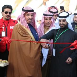 النصر والفيحاء وجهاً لوجه في ثمن نهائي دوري أبطال آسيا