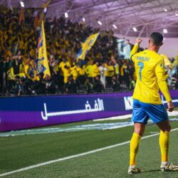 بالفيديو.. رئيس «لجنة الحكام» يحسم الجدل بشأن تغاضي الحكم عن احتساب ركلة جزاء للفتح أمام النصر