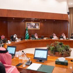 أرامكو السعودية توقع اتفاقيات شراء مع مورّدين محليين بقيمة 6 مليارات دولار