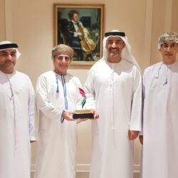 برعاية محافظ ميسان .. انطلاق “مهرجان العسل والسمن”  ببني مالك .. الثلاثاء