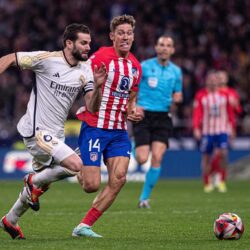 وزير الداخلية اليمني يزور جناح “الداخلية” المشارك في معرض الدفاع العالمي 2024