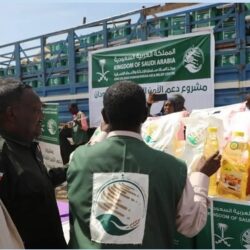 “النمر” يوضح خطورة التوتر الشديد: قد يسبب جلطة